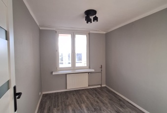 Mieszkanie Sprzedam śląskie Sosnowiec Maczki-3