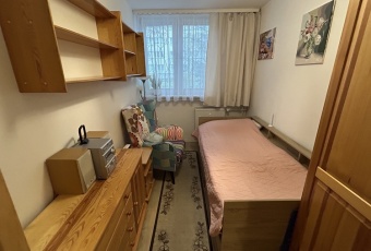 Mieszkanie sprzedaż Warszawa Praga-Południe Szaserów 115 36 mkw Mieszkanie Sprzedam mazowieckie Warszawa Praga-Południe-1