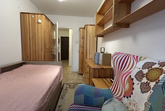 Mieszkanie sprzedaż Warszawa Praga-Południe Szaserów 115 36 mkw Mieszkanie Sprzedam mazowieckie Warszawa Praga-Południe-2