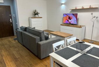 Mieszkanie wynajem Warszawa Praga-Południe jana nowaka jeziorańskiego 12 56 mkw Mieszkanie Wynajmę mazowieckie Warszawa Praga-Południe-1