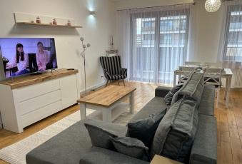 Mieszkanie wynajem Warszawa Praga-Południe jana nowaka jeziorańskiego 12 56 mkw Mieszkanie Wynajmę mazowieckie Warszawa Praga-Południe-2