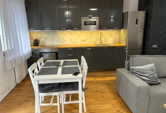 Mieszkanie wynajem Warszawa Praga-Południe jana nowaka jeziorańskiego 12 56 mkw Mieszkanie Wynajmę mazowieckie Warszawa Praga-Południe-3