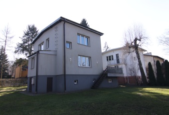 Dom na wynajem Kraków  835514