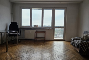 Mieszkanie Sprzedam mazowieckie Warszawa Bemowo-1