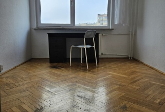 Mieszkanie Sprzedam mazowieckie Warszawa Bemowo-2