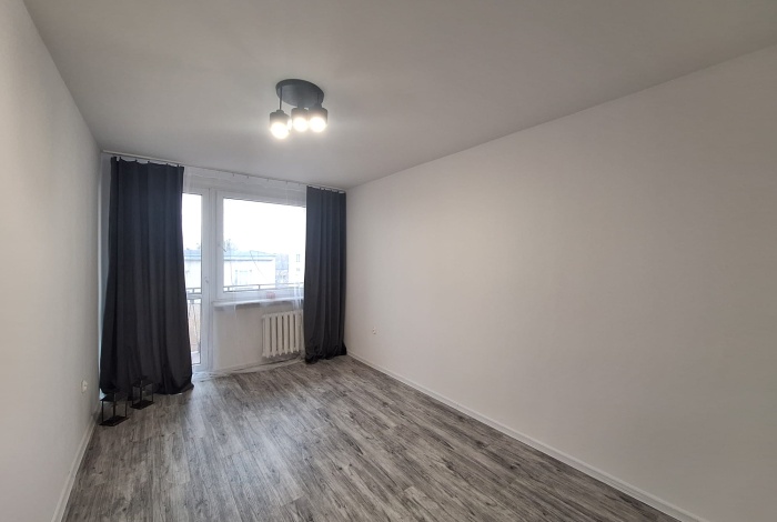 Mieszkanie na sprzedaż w Lubliniec  Ogrodowa o powierzchni 48 mkw