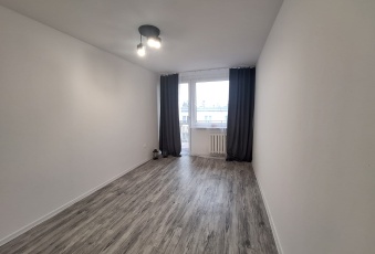 Mieszkanie Sprzedam śląskie Lubliniec -1