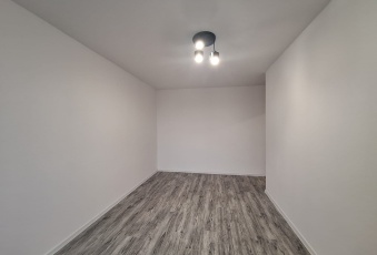 Mieszkanie Sprzedam śląskie Lubliniec -2