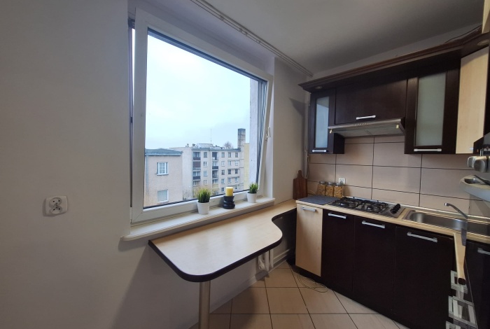 Mieszkanie na sprzedaż w Lubliniec  Ogrodowa o powierzchni 48 mkw