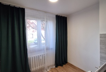 Mieszkanie Sprzedam śląskie Bytom -3