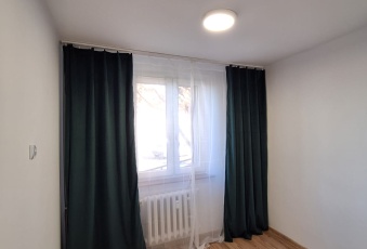 Mieszkanie Sprzedam śląskie Bytom -2