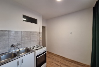 Mieszkanie Sprzedam śląskie Bytom -1