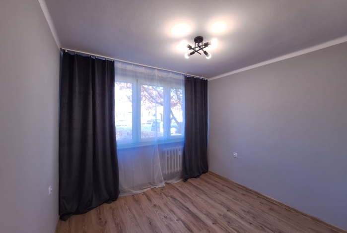 Mieszkanie na sprzedaż w Bytom  Witczaka o powierzchni 53 mkw