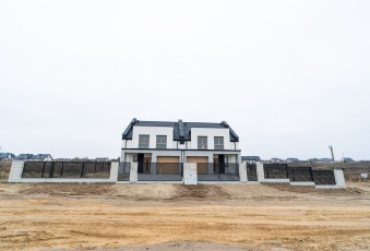 Dom Sprzedam mazowieckie Wyszków -3