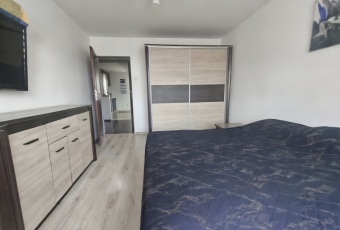 Mieszkanie Sprzedam zachodniopomorskie Drawsko Pomorskie -1