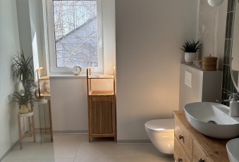 Dom na sprzedaż Pilchowice  835345