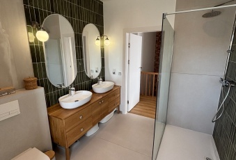 Dom Sprzedam śląskie Pilchowice Pilchowice-2