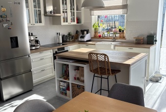 Dom Sprzedam śląskie Pilchowice Pilchowice-3