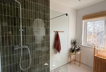 Dom Sprzedam śląskie Pilchowice Pilchowice-1