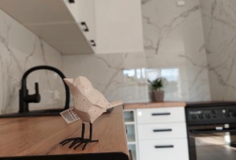 Mieszkanie Sprzedam śląskie Bielsko-Biała Stare Bielsko-3