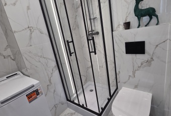 Mieszkanie Sprzedam śląskie Bielsko-Biała Stare Bielsko-1