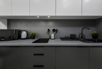 Mieszkanie sprzedaż Warszawa Targówek Łojewska 5 47 mkw Mieszkanie Sprzedam mazowieckie Warszawa Targówek-3