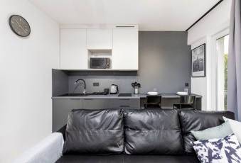 Mieszkanie sprzedaż Warszawa Targówek Łojewska 5 47 mkw Mieszkanie Sprzedam mazowieckie Warszawa Targówek-2