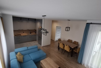 Mieszkanie Sprzedam warmińsko-mazurskie Iława Iława-2