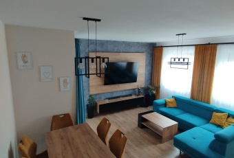 Mieszkanie Sprzedam warmińsko-mazurskie Iława Iława-3