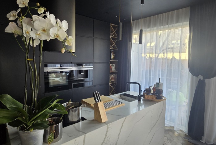 Dom na sprzedaż w Siechnice  Różana 79 o powierzchni 164 mkw