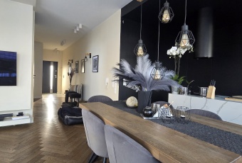 Dom sprzedaż Siechnice Różana 79 164 mkw Dom Sprzedam dolnośląskie Siechnice -3