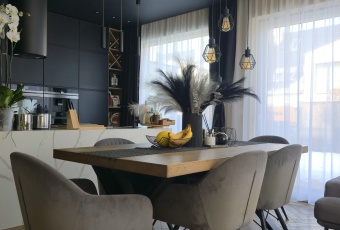 Dom sprzedaż Siechnice Różana 79 164 mkw Dom Sprzedam dolnośląskie Siechnice -2