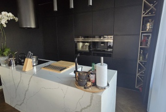 Dom sprzedaż Siechnice Różana 79 164 mkw Dom Sprzedam dolnośląskie Siechnice -1