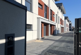 Dom sprzedaż Warszawa Wawer wał miedzeszysńki 574 127 mkw Dom Sprzedam mazowieckie Warszawa Wawer-1