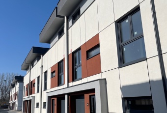 Dom sprzedaż Warszawa Wawer wał miedzeszysńki 574 127 mkw Dom Sprzedam mazowieckie Warszawa Wawer-3