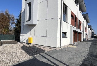 Dom sprzedaż Warszawa Wawer wał miedzeszysńki 574 127 mkw Dom Sprzedam mazowieckie Warszawa Wawer-2