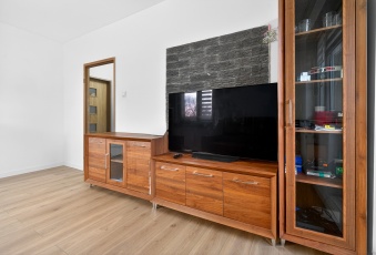 Mieszkanie sprzedaż Szczecin ul. Rydla 7/9 65 mkw Mieszkanie Sprzedam zachodniopomorskie Szczecin -2