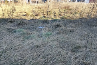 Działka Sprzedam mazowieckie Piastów Piastów-2