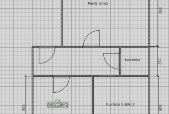 Mieszkanie sprzedaż Gliwice Stare Gliwice Styczyńskiego 52 mkw Mieszkanie Sprzedam śląskie Gliwice Stare Gliwice-1