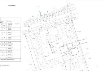 Komercja na sprzedaż Mstów  835535