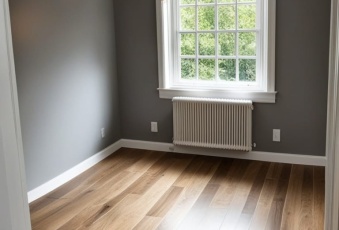 Mieszkanie sprzedaż Strzegom Witosa 42 mkw Mieszkanie Sprzedam dolnośląskie Strzegom -2