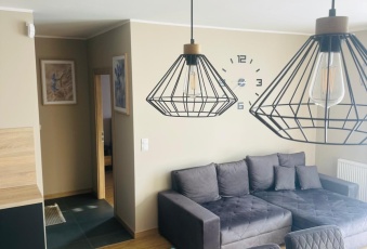 Mieszkanie Sprzedam pomorskie Pruszcz Gdański Pruszcz Gdański-3