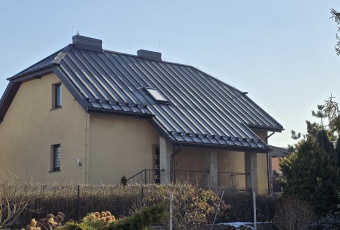 Dom na sprzedaż Tarnowskie Góry  835539