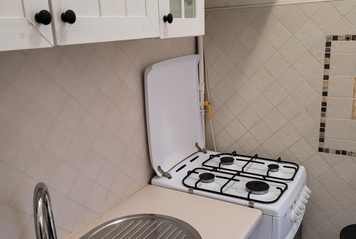 Mieszkanie na wynajem w Warszawa Praga-Południe Grochowska o powierzchni 50 mkw