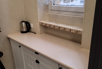 Mieszkanie wynajem Warszawa Praga-Południe Grochowska 50 mkw Mieszkanie Wynajmę mazowieckie Warszawa Praga-Południe-1