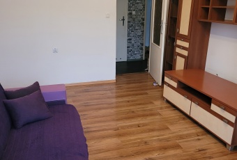 Mieszkanie wynajem Warszawa Praga-Południe Grochowska 50 mkw Mieszkanie Wynajmę mazowieckie Warszawa Praga-Południe-2