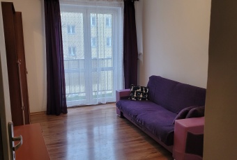 Mieszkanie wynajem Warszawa Praga-Południe Grochowska 50 mkw Mieszkanie Wynajmę mazowieckie Warszawa Praga-Południe-3