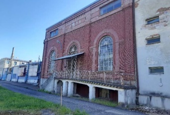 Działka Sprzedam śląskie Lubliniec Lubliniec-3