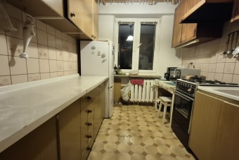 Mieszkanie Sprzedam podkarpackie Rzeszów Baranówka-2