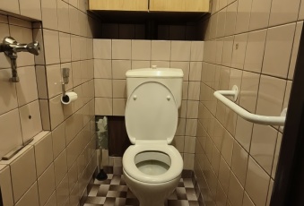 Mieszkanie Sprzedam podkarpackie Rzeszów Baranówka-3